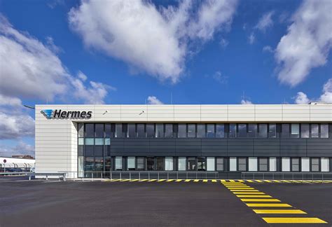 hermes mühldorf|hermes logistikzentrum.